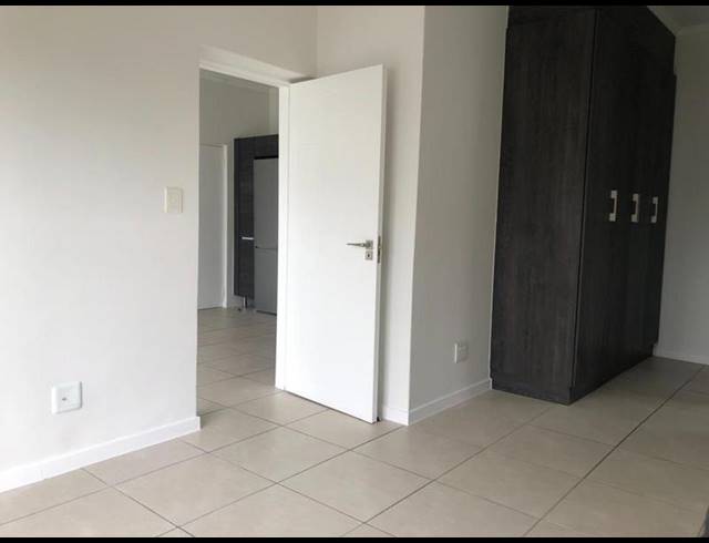 1 BEDROOM APARTMENT FOR SALE IN MODDERFONTEIN